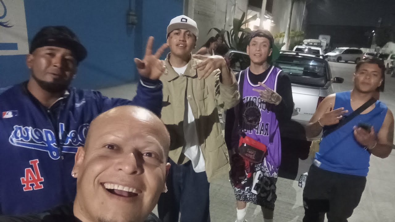 Viernes de fiesta...  ya a casa 🙏🥰😱🤪