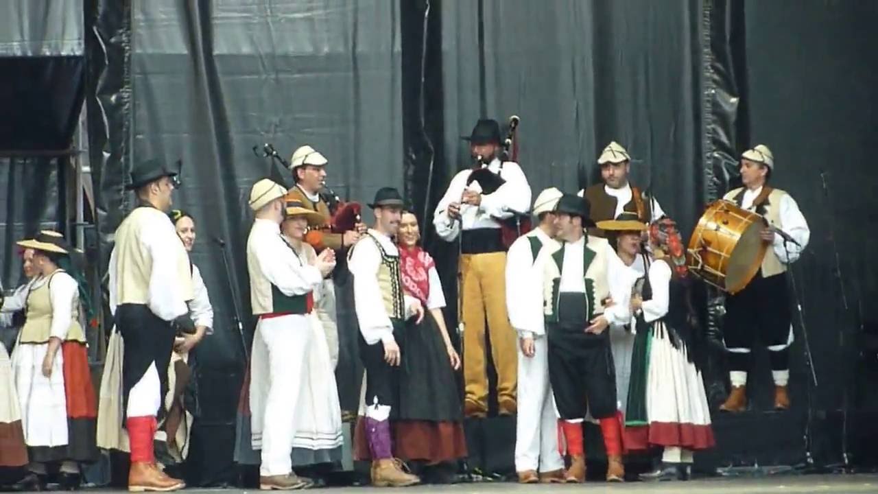 Muiñeira de Sabaxáns
