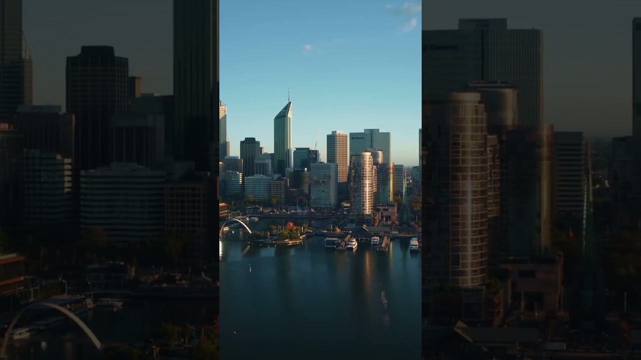 Through our drone videography, we capture moments that inspire new possibilities.