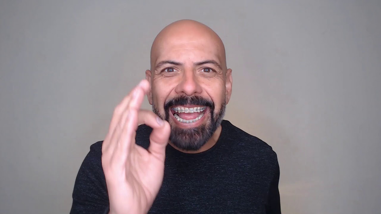 ANTIVIRUS MENTAL, &iexcl;8  DECISIONES PODEROSAS! 💪🏻[Toma control de tu actitud] FUNCIONA