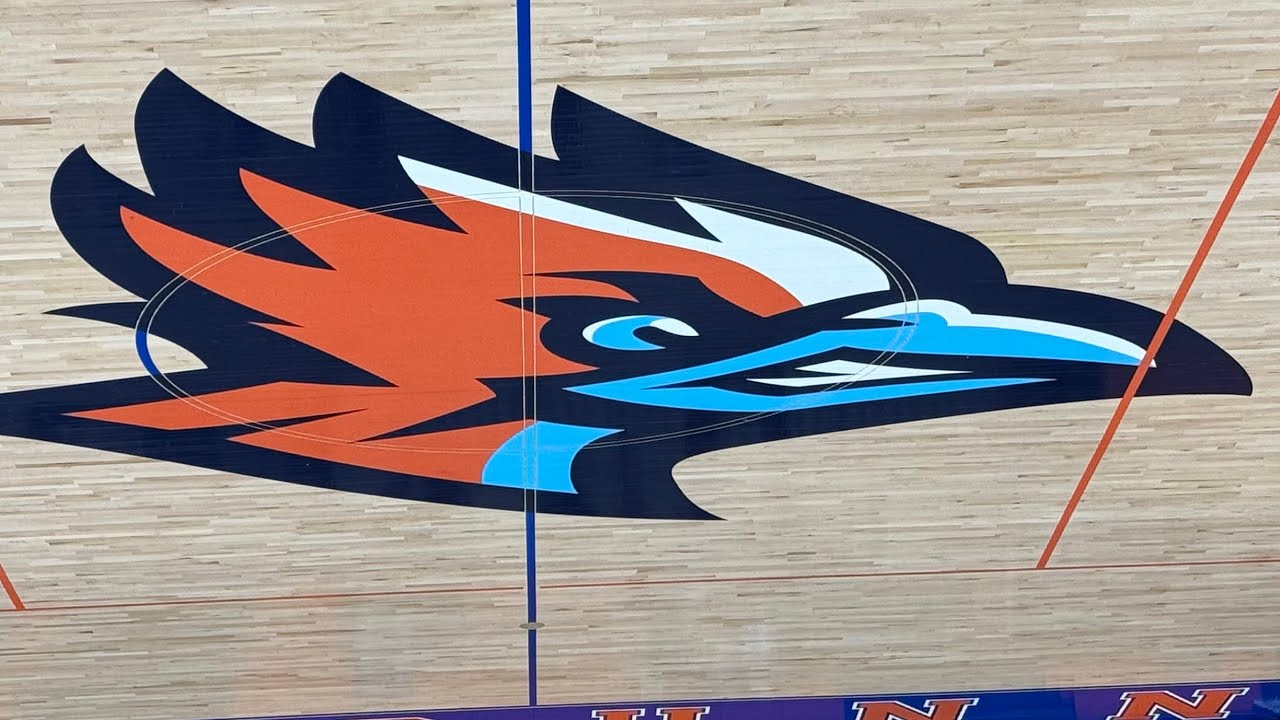 HIGHLIGHTS: Lakeland at Ridgeway (2/12/26)