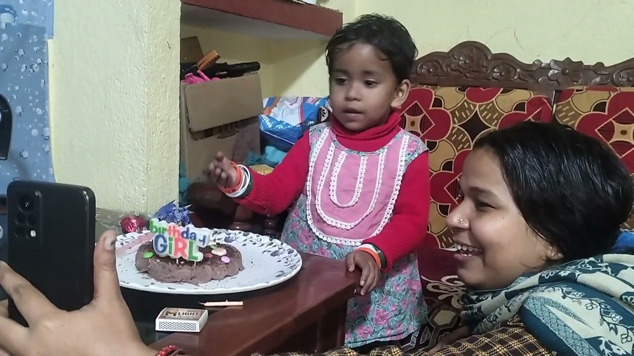 Jai Hind Ke Saath Republic Day Celebration 🇮🇳 | Shivi Special Vlog | vlogswithvivek | #vlog26