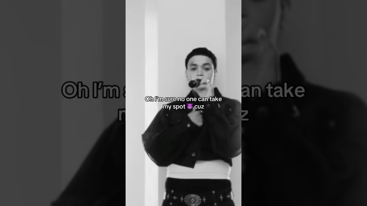 Stand On It - KWN ( Lyrics ) #kwn #lyrics #wlw