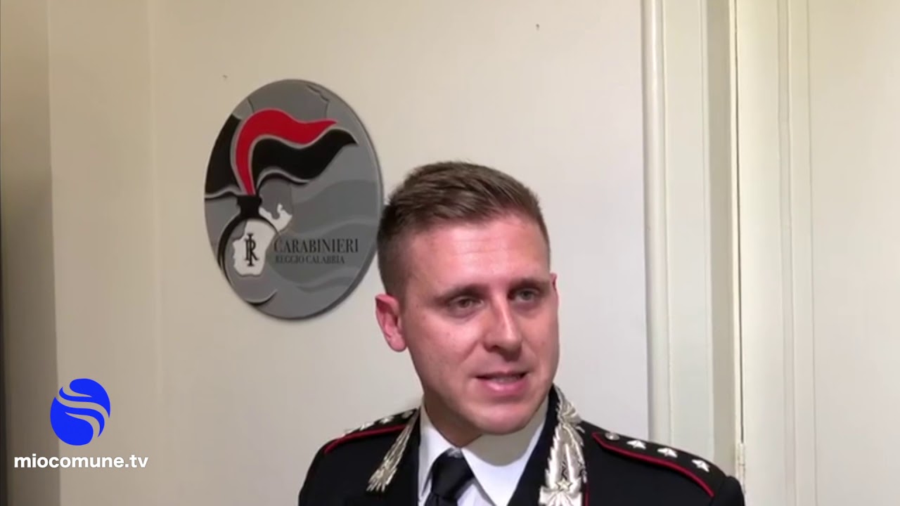 Operazione 