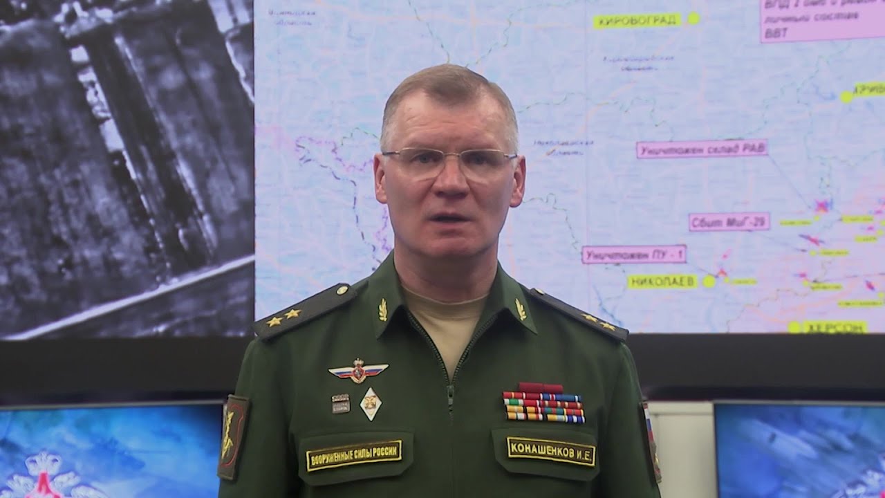 Russia says troops 'withdrawn' from key Ukraine town Lyman | AFP
