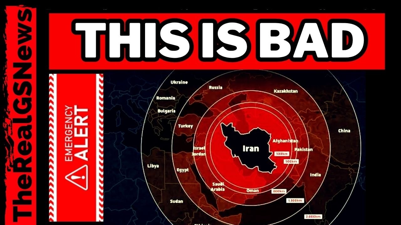 🚨 Срочная новость!!!! Выпущено новое военное предупреждение | Главные новости о войне уже скоро