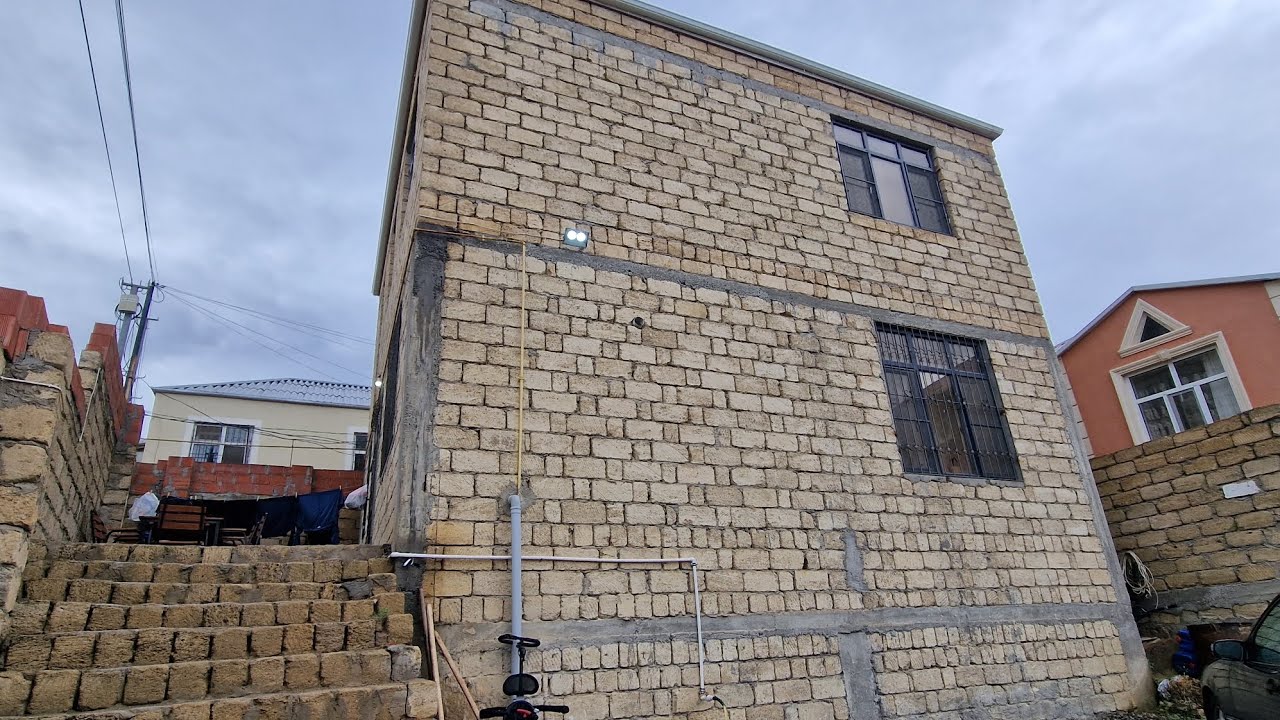 İŞİMLƏ BAĞLI TƏCİLİ ƏŞYALI SATIRAM! ŞƏXSI TİKİLİ UCUZ 4 OTAQ (050310 8581)