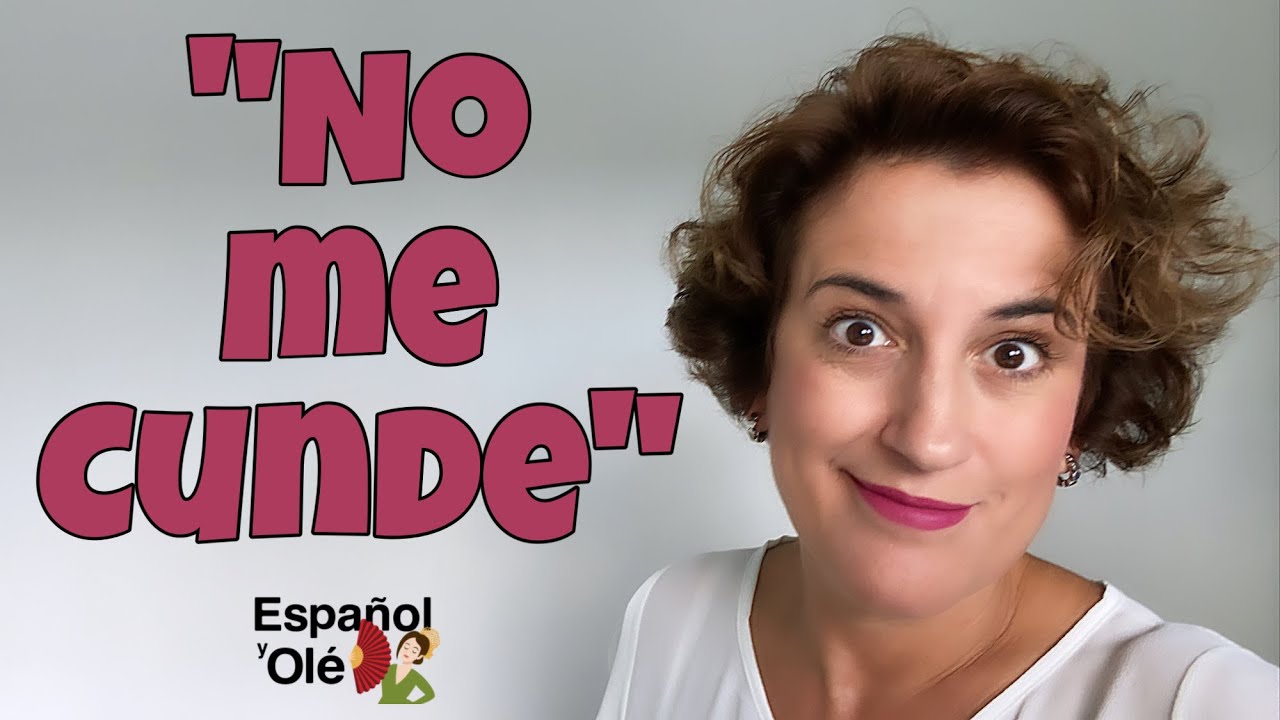 ➡ #6 TRUCOS para AUMENTAR la PRODUCTIVIDAD aprendiendo español. 💃💃 Español en CONTEXTO. Spanish.