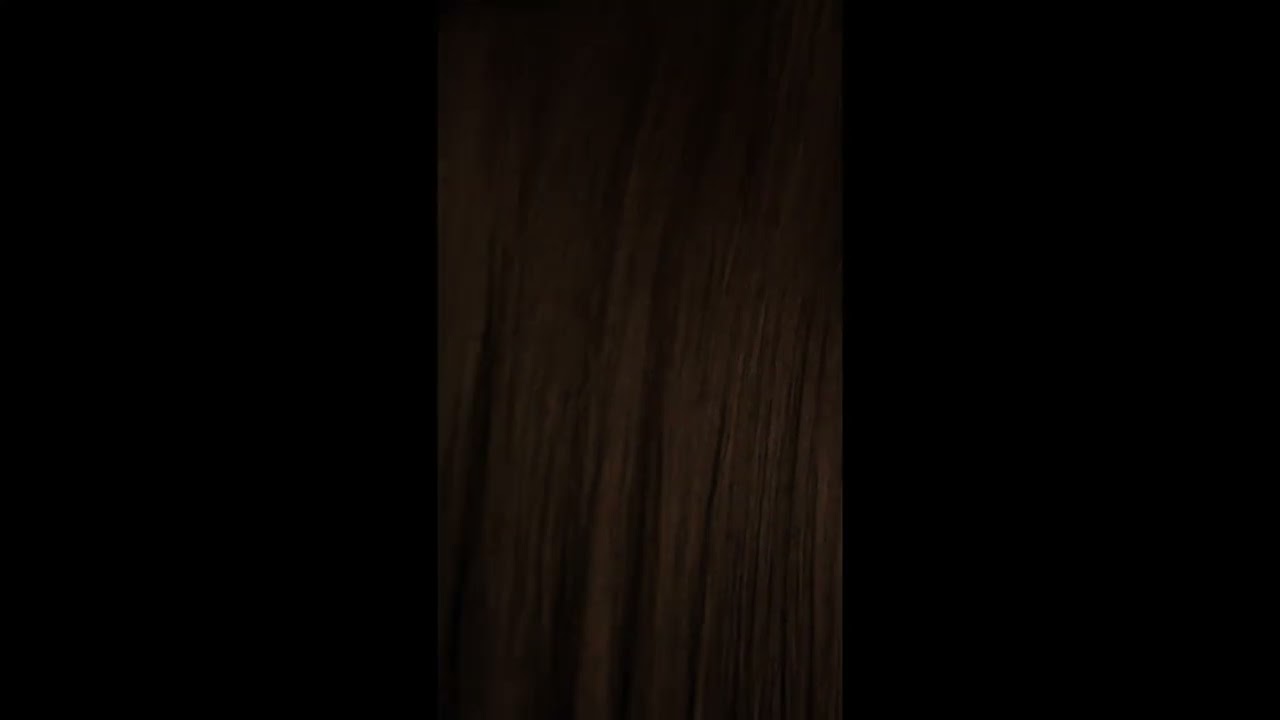C0225