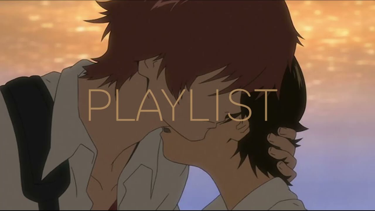 Playlist | 미래에서 만나 | 감성 인디 플레이리스트
