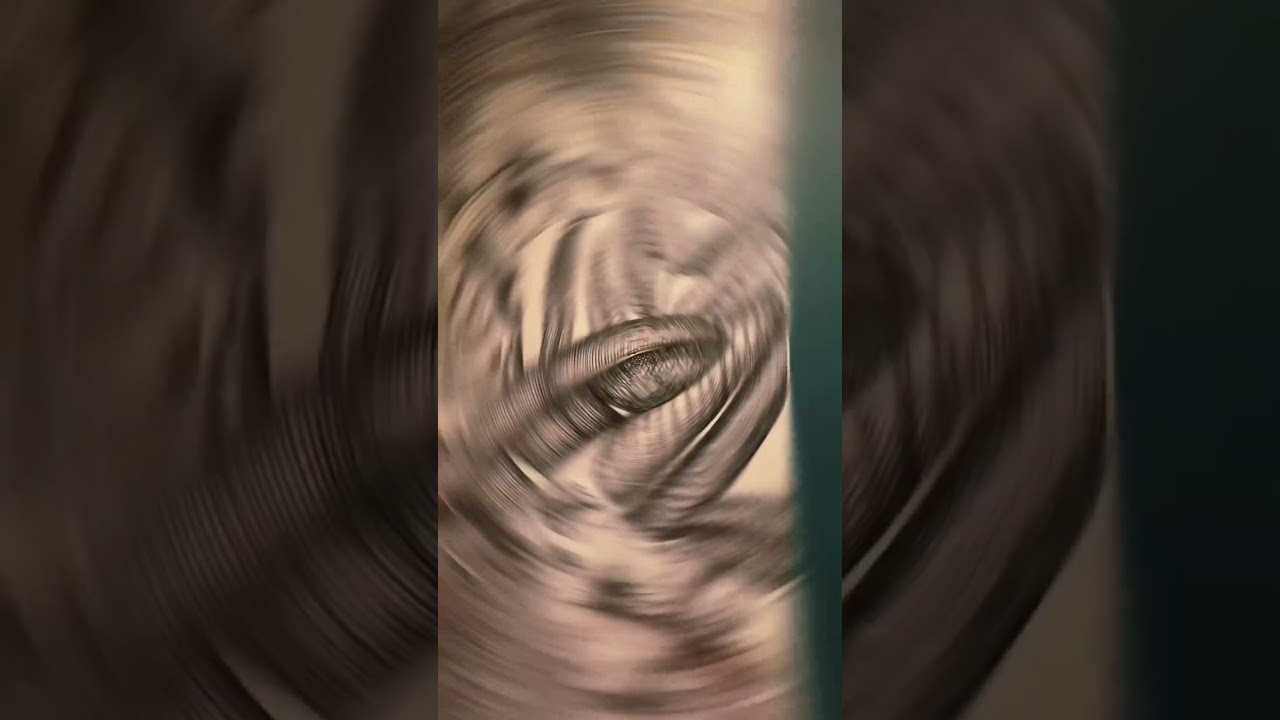 #EastHampton #LuxuryBuild #ModernDesign #ConstructionUpdates #builder #contractor #builderlife