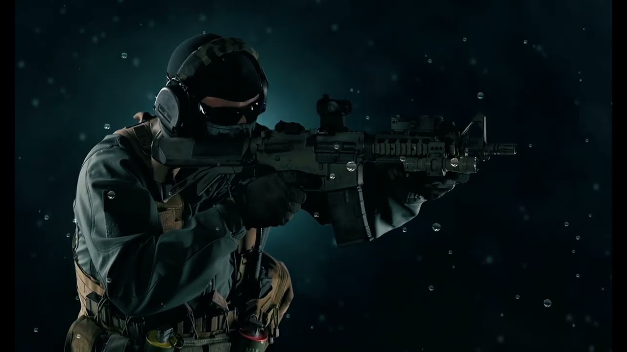 Tactical Training 2026 ITS/CQB/ CPO CIVIL-POLICE-MILITARY