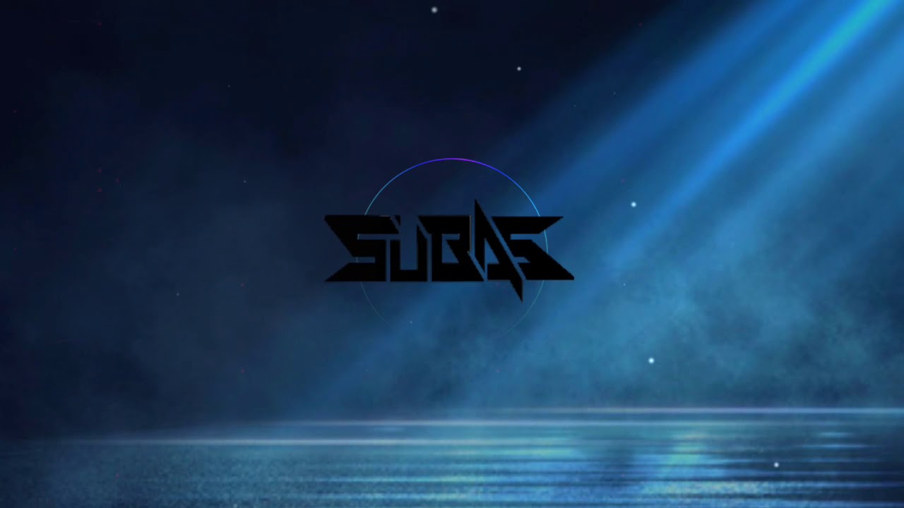 Subas - I