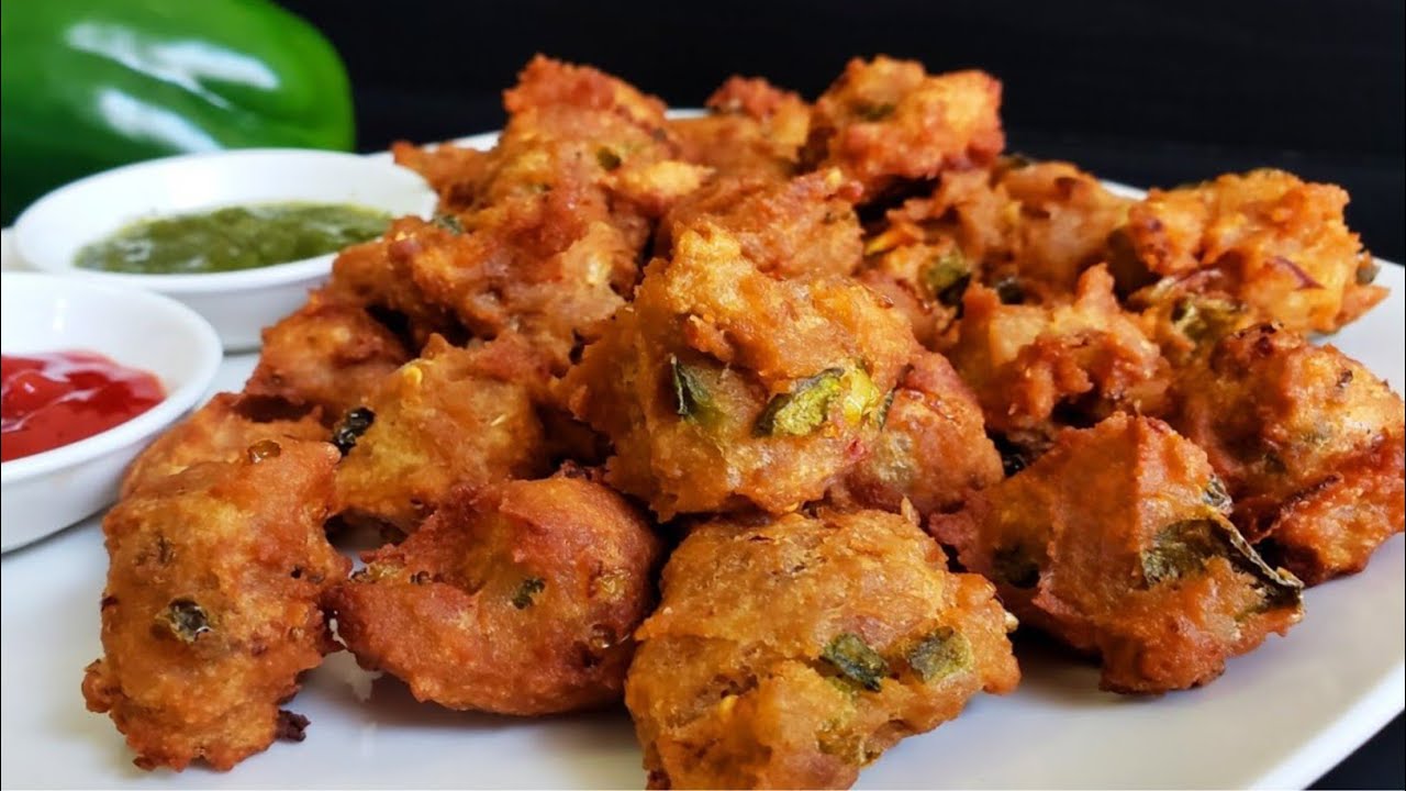 BREAD PAKORA RECIPE |Viral Bread pakora / Bread pakora sandwich/How tomake bread pakora.