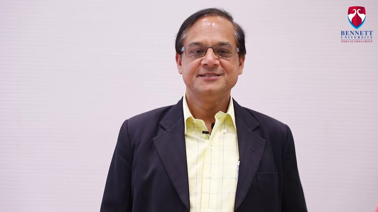 IEEE 8th International Advance Computing Conference (IACC 2018)