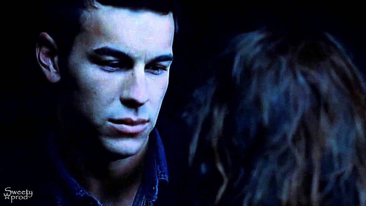 Hache + Babi || Se Esfuma Tu Amor [3MSC]