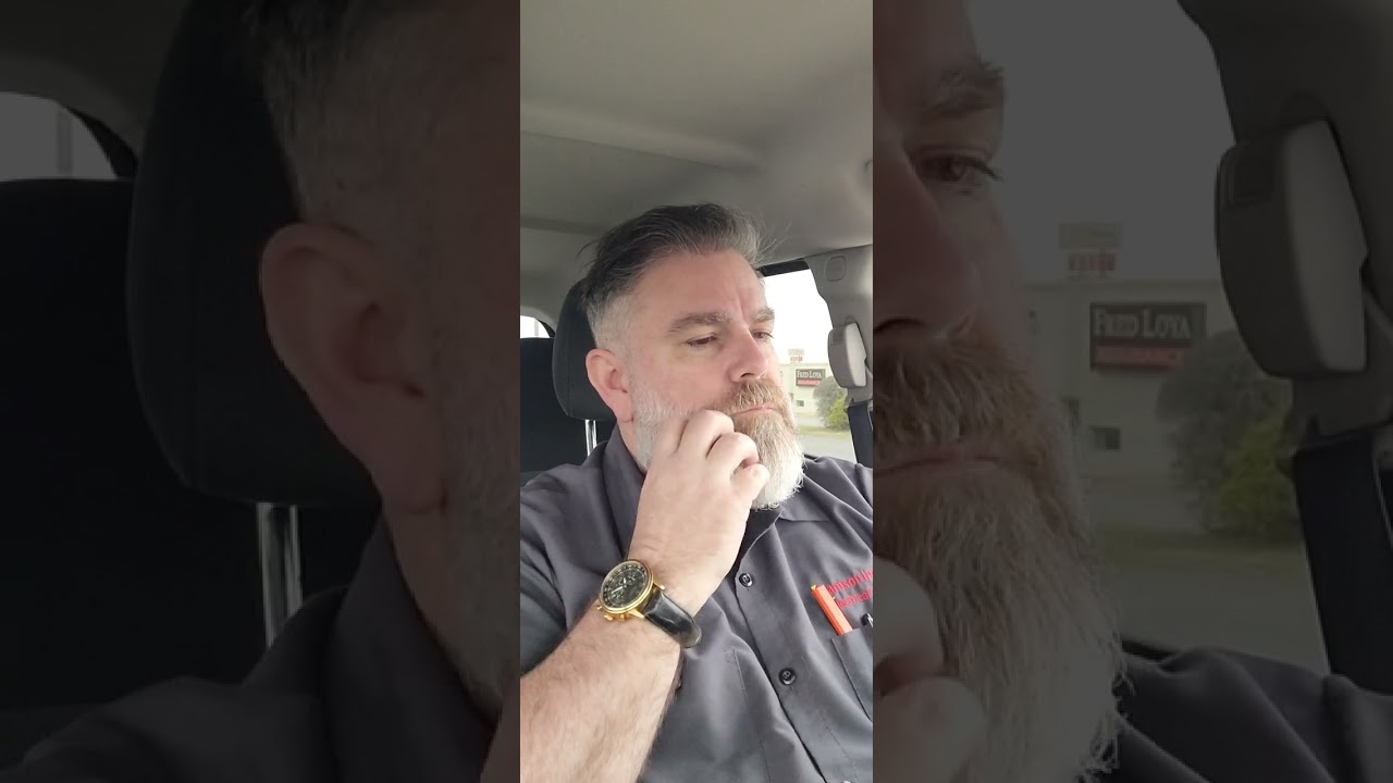 Day 11: Genesis 32-34