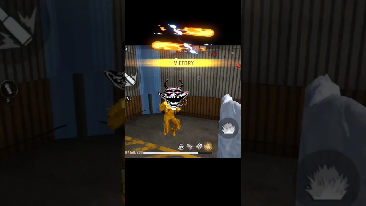 Rai star Vs Geyn gaming free fire #shorts #ytshorts #trending #freefire