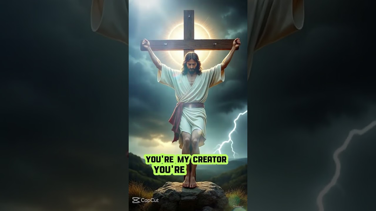 #subscribe