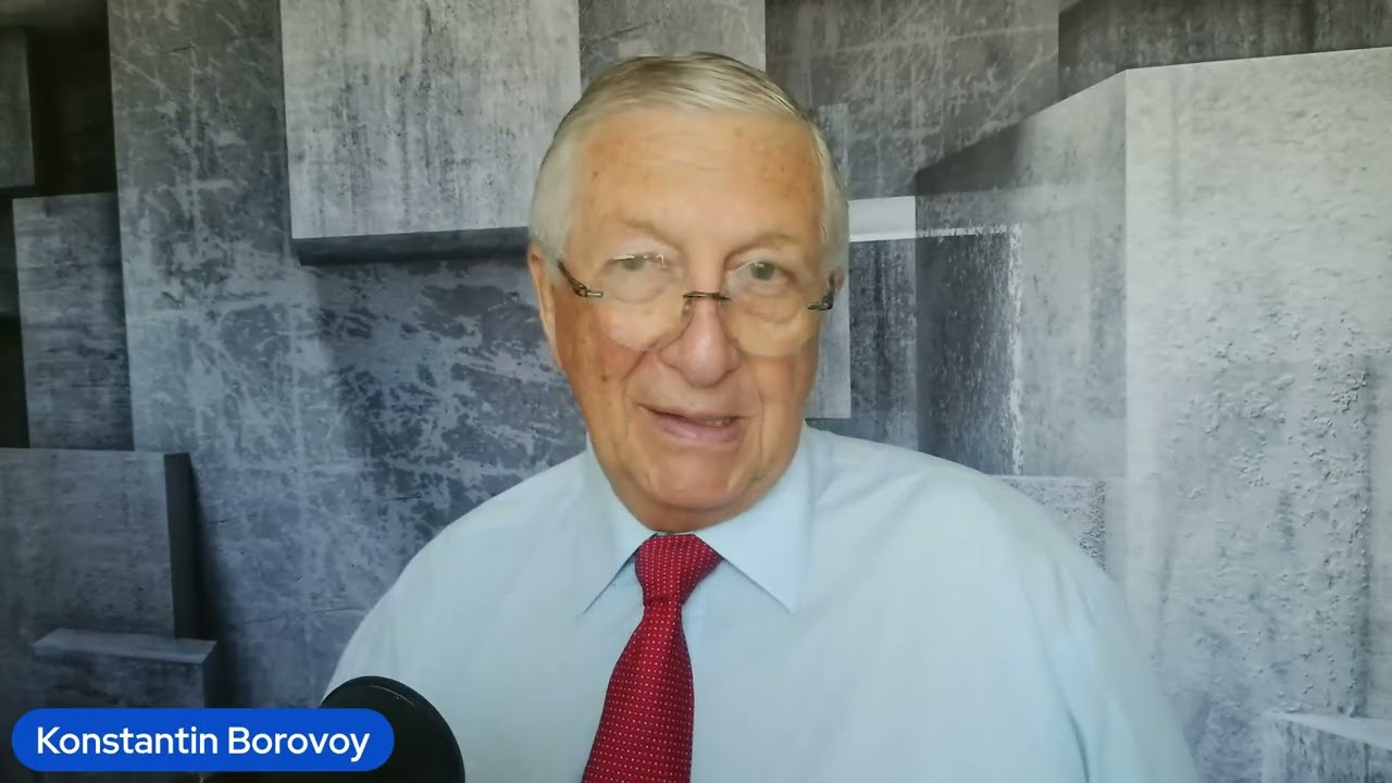 СРОЧНЫЕ НОВОСТИ   ПРЯМОЙ ЭФИР 8 февраля