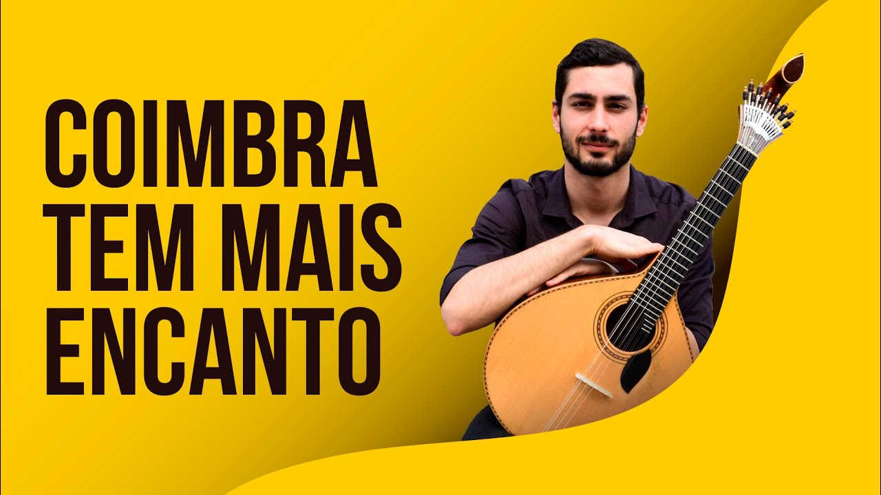 Coimbra tem mais Encanto - Balada de Despedida do 6º ano Médico de 57/58 - Aula