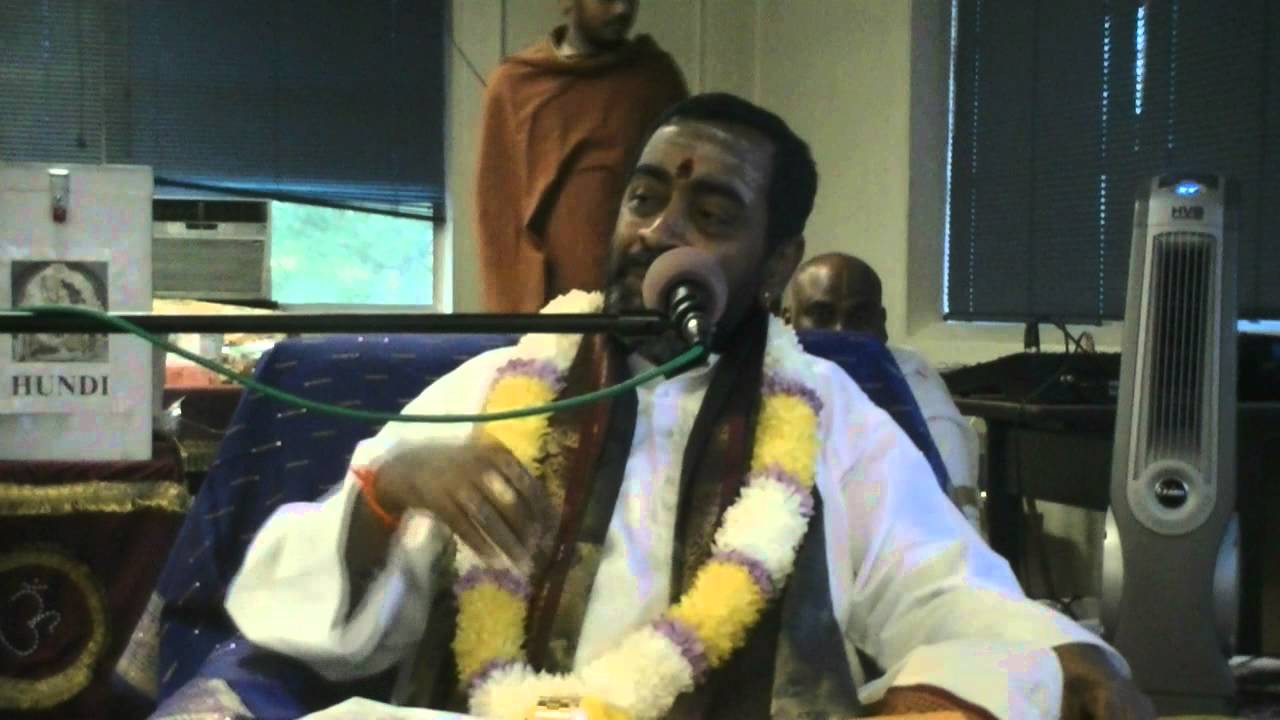 Guru Tatvam Dakshina Murthy