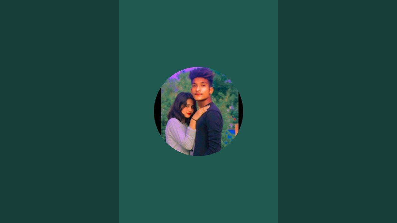 official Ankit 144 is live!