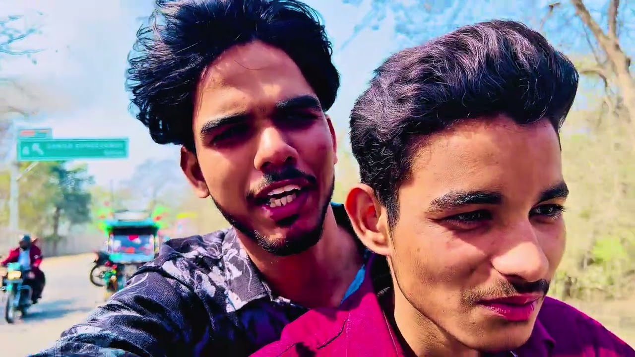 RAJAN BLOGER 001 support karo Apne BHAI💗🫶🌍 go or Ganga Expressway dekho ￼￼