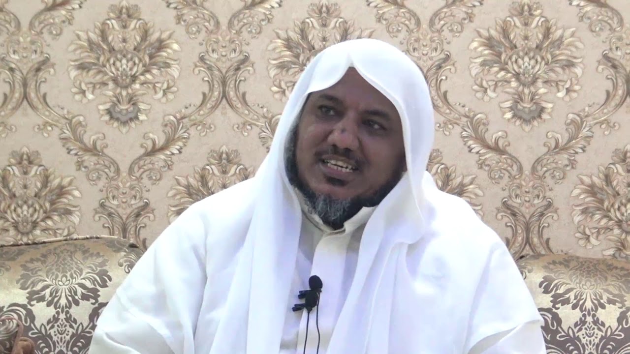 التعليق على ديوان حماسة أبي تمام | | 1 | | الشيخ محمد محمود الشنقيطي