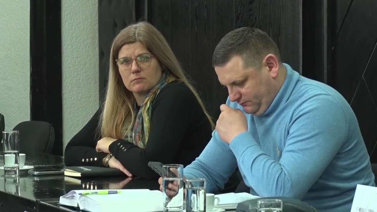 Besplatna pravna pomoć u svim lokalnim samoupravama