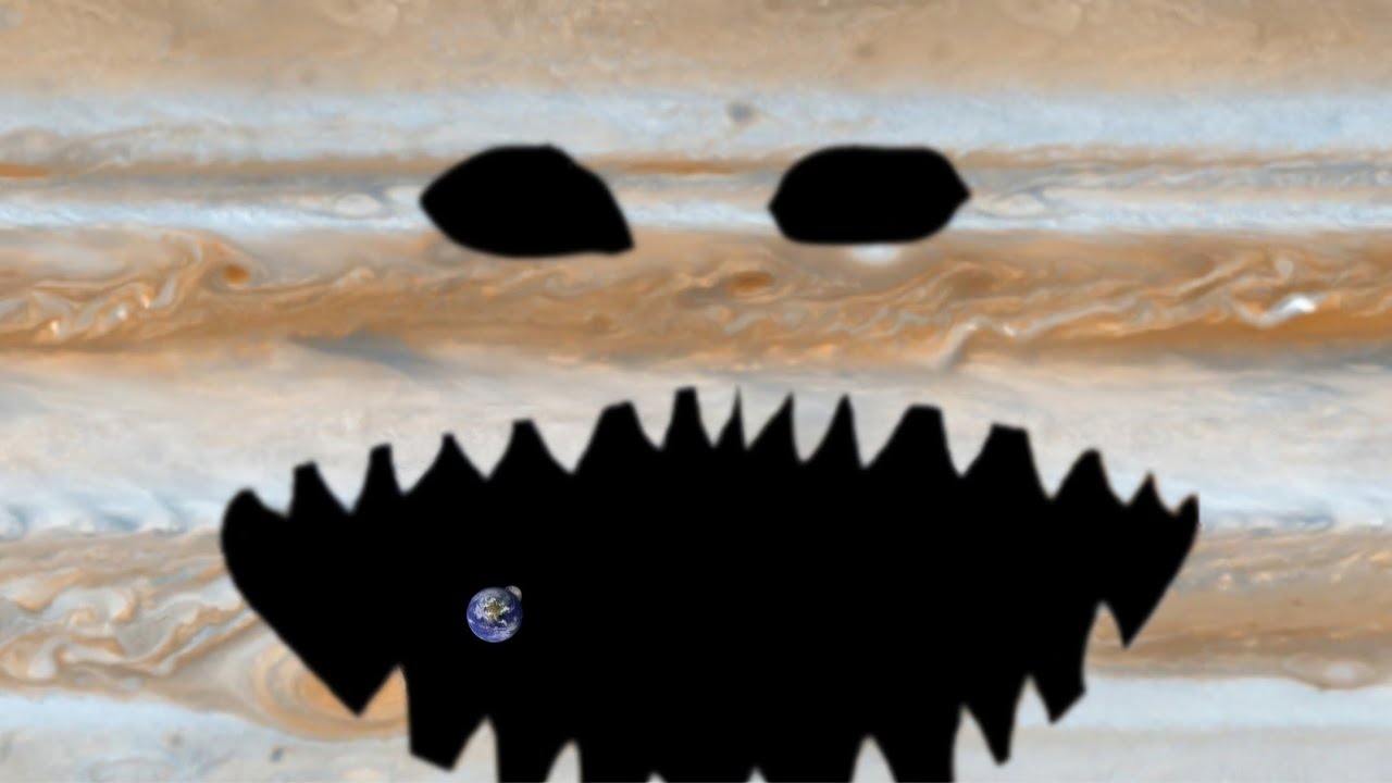 Planetary Awakening | Episode 3
