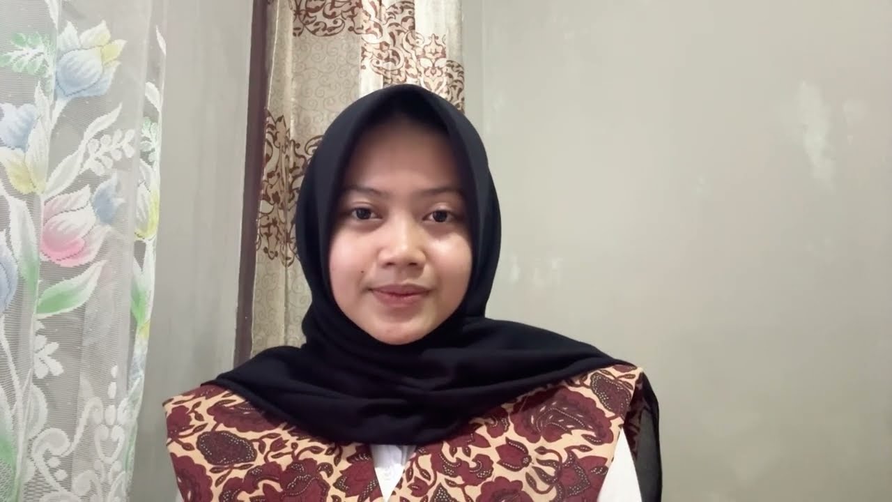PUPUH BALAKBAK