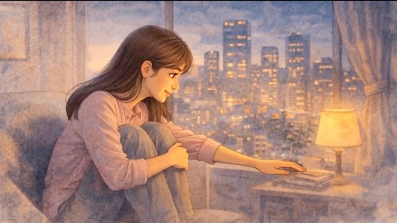 The Quiet Shift!  #feelgoodstories #heartwarmingstories #relatablestories #heartfeltnarratives