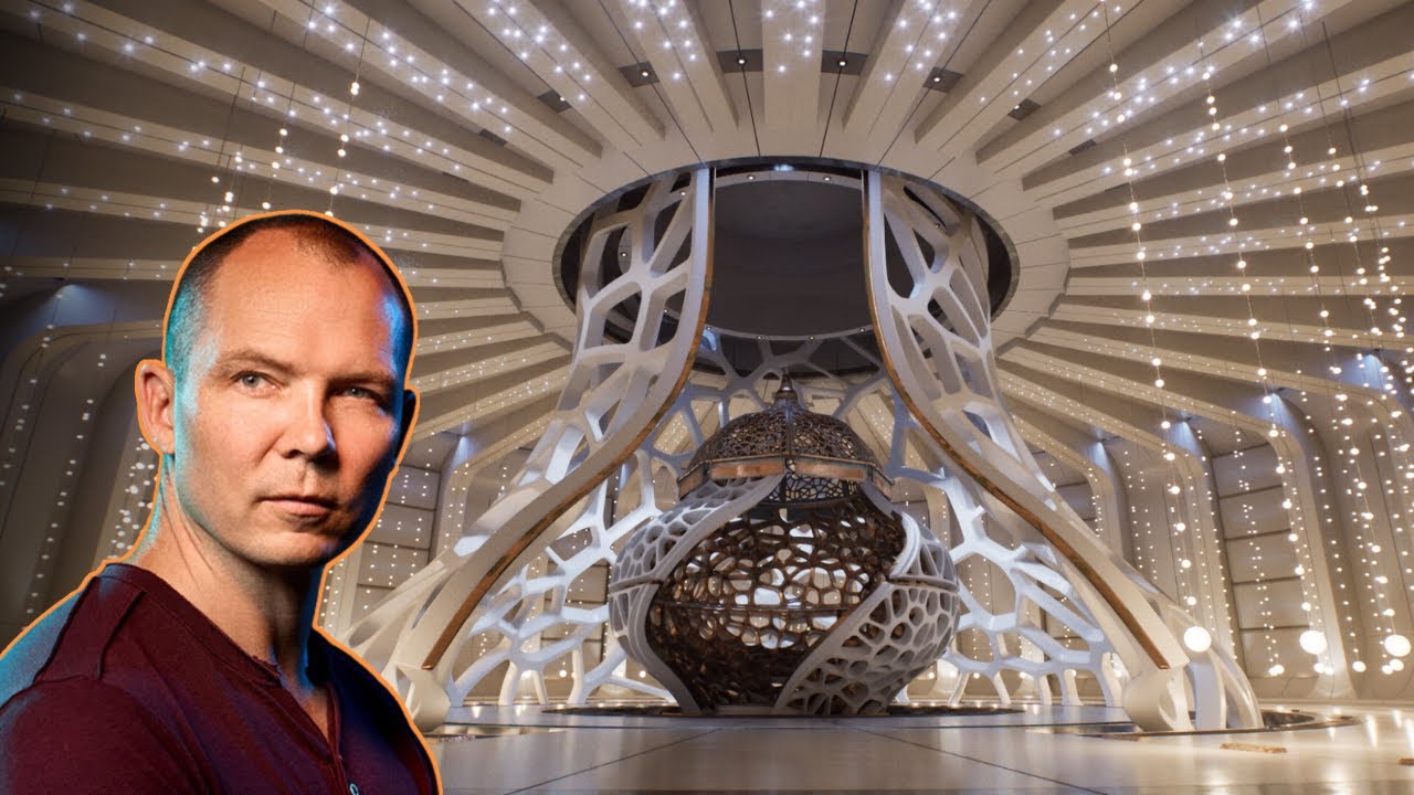 Jonathan Blow on Deferred Rendering