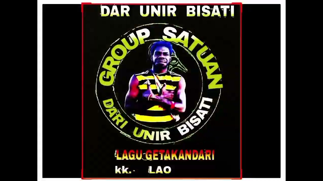 lagu acara seka  ❤️‍🔥tersebut 2026