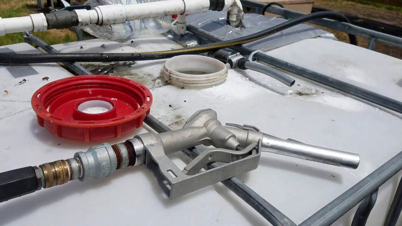 Feeding systems for the new beekeeper