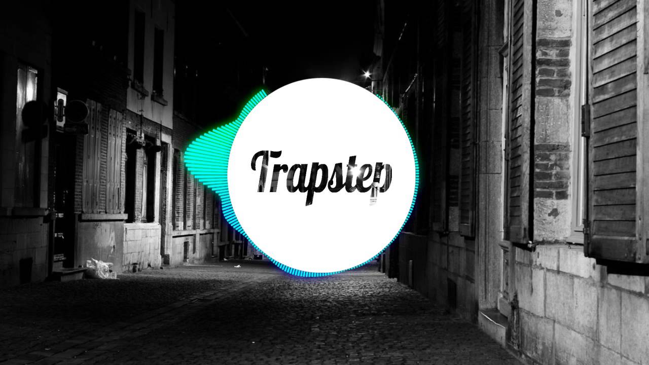 SaneBeats - Lunatic