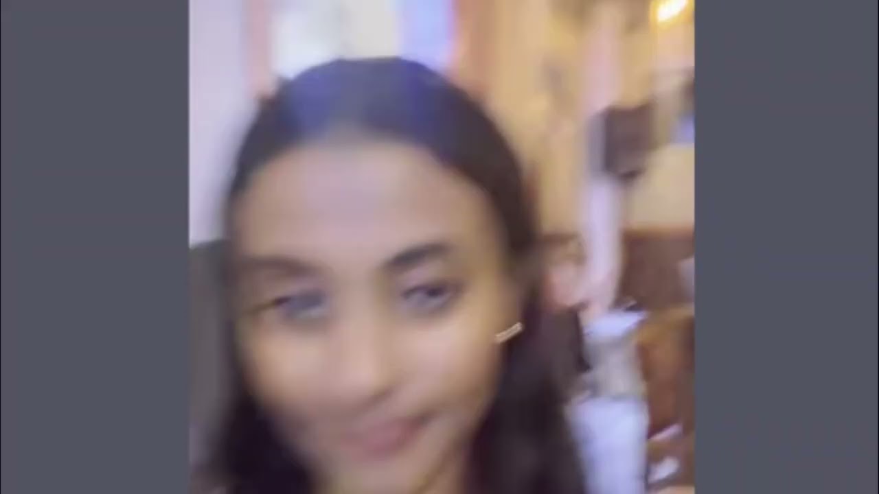 እነዚህ ኢትዮጵያዊያን ምን ጉዶች ናቸዉ