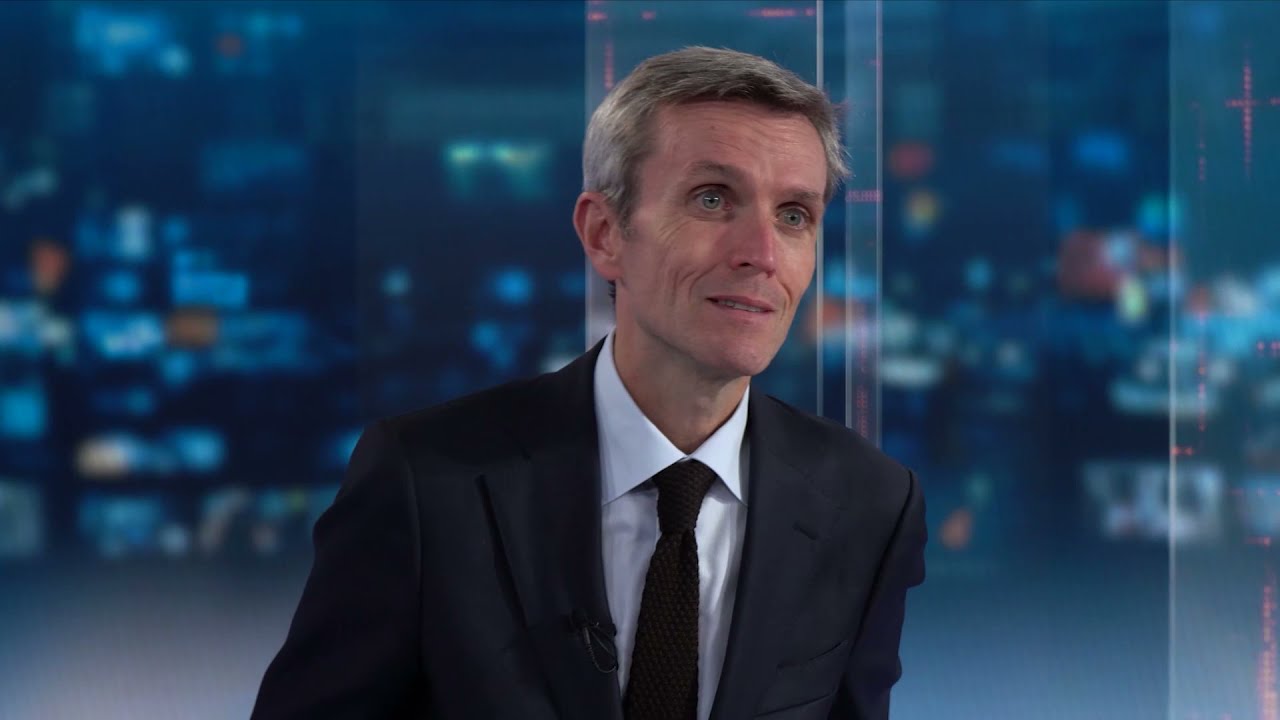 Comment former les journalistes d'aujourd'hui ?