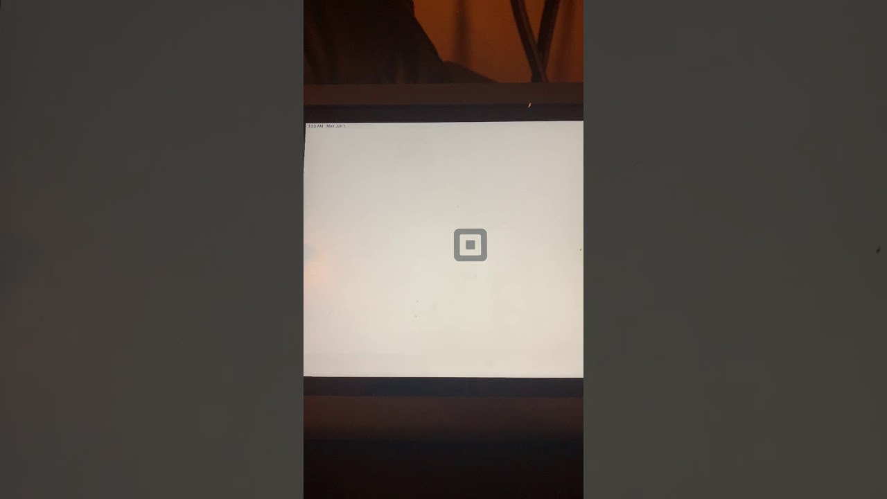 Square BASIC VERS POS Tutorial