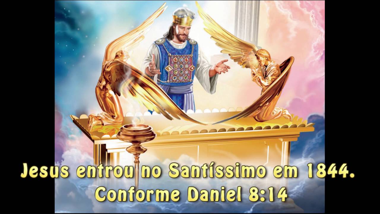 O Remanescente e a Reforma de Sa&uacute;de.