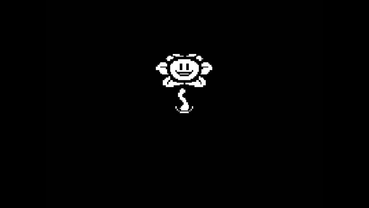 Undertale Reunited Orchestra