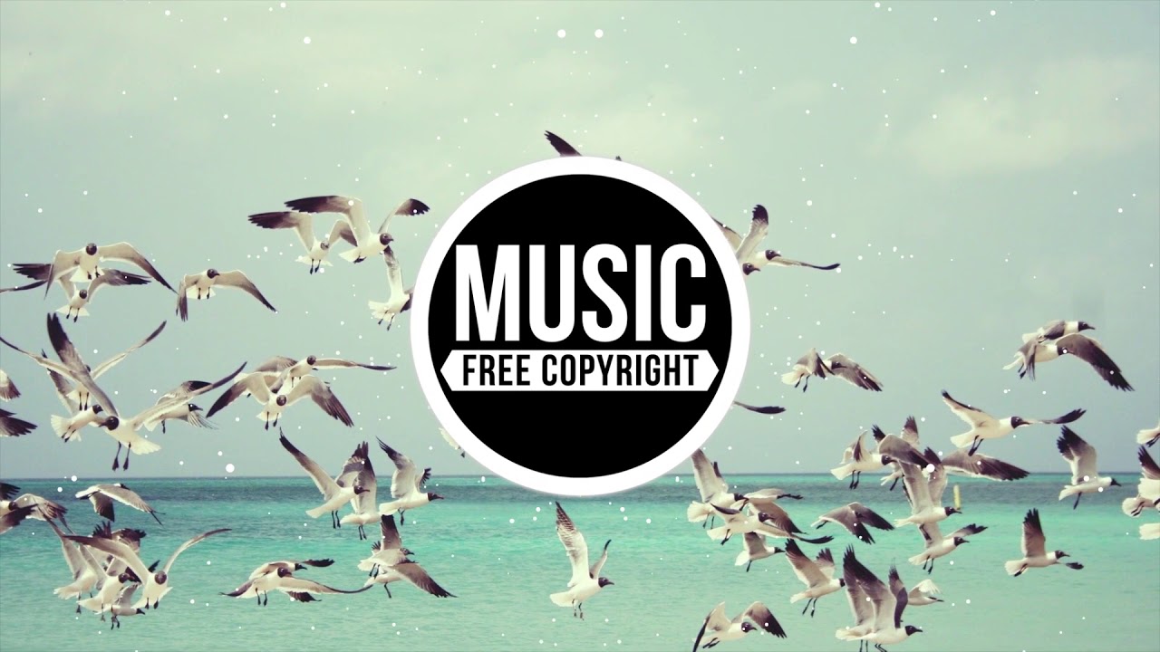 Sameland - Scandinavianz [FreeCopyrightMusic] Royalty Free Music