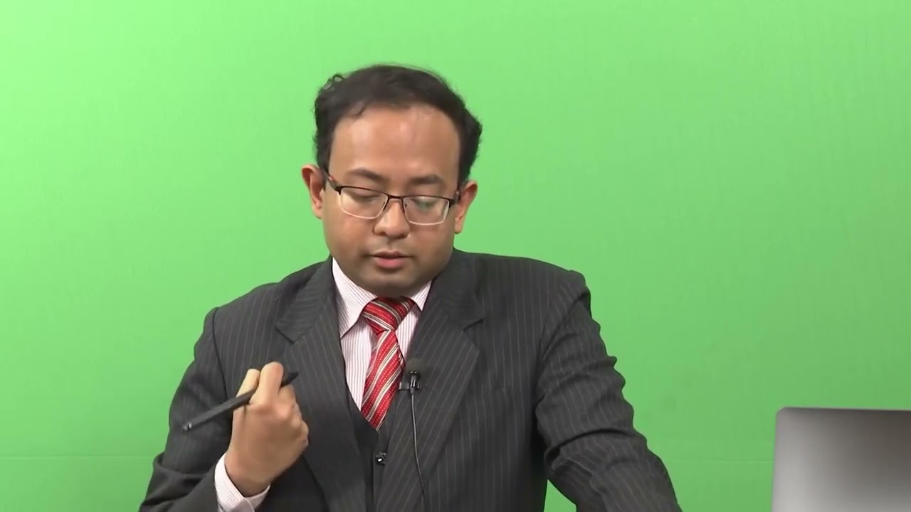 Lecture 4: What is Silviculture ?#swayamprabha #CH31SP