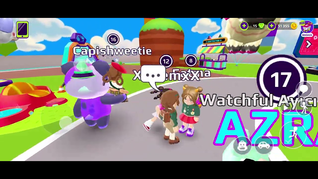 Pet takası #pkxdtürkçe #oyunrehberi #pkxduniversd 