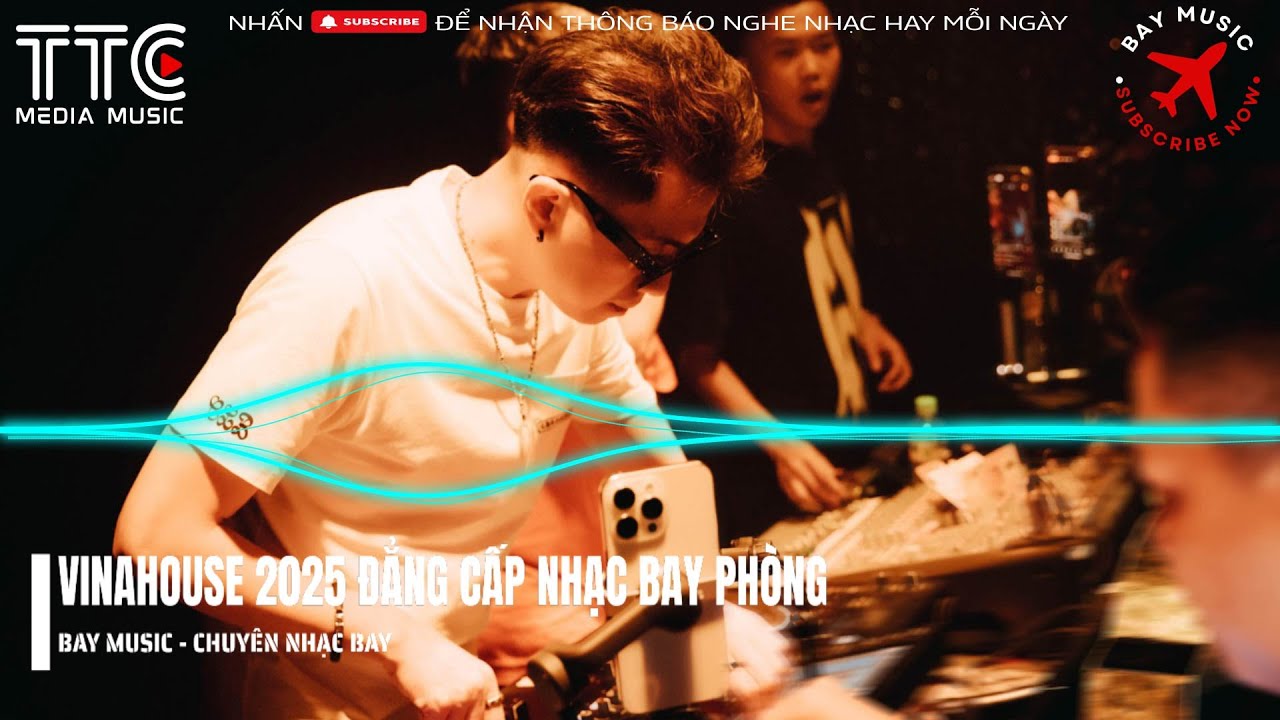 FULL TRACK NHẠC GÕ HUYỀN THOẠI FREEDOM DJ THÁI HOÀNG REMIX 2026✈️NHẠC BAY PHÒNG 2026 BASS CỰC CĂNG