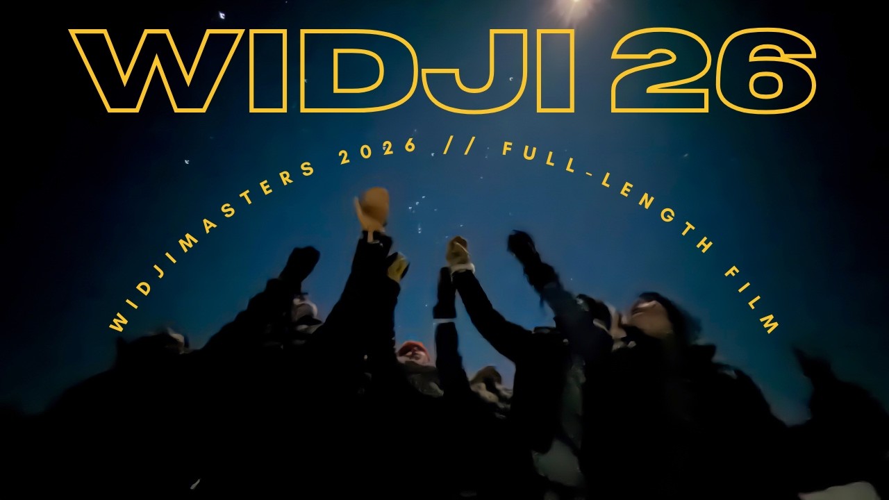 SPA Widjimasters 2026