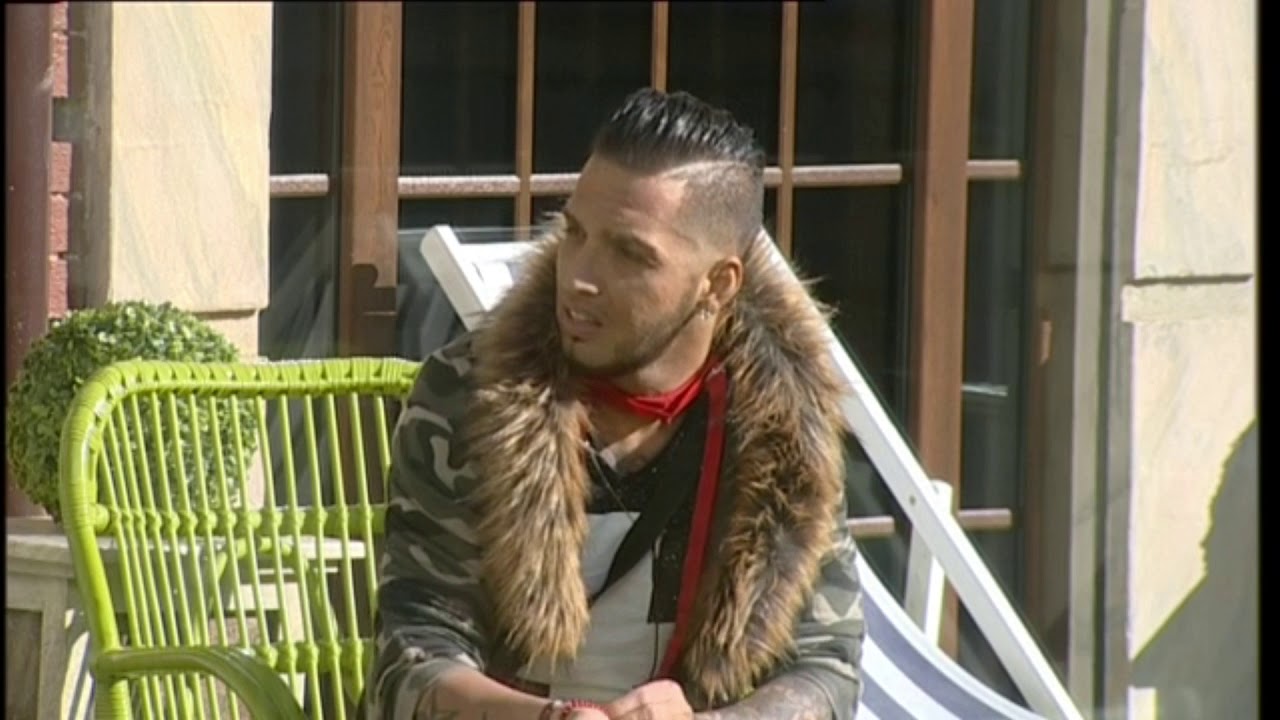 Кой плаща сметките по заведенията | Big Brother