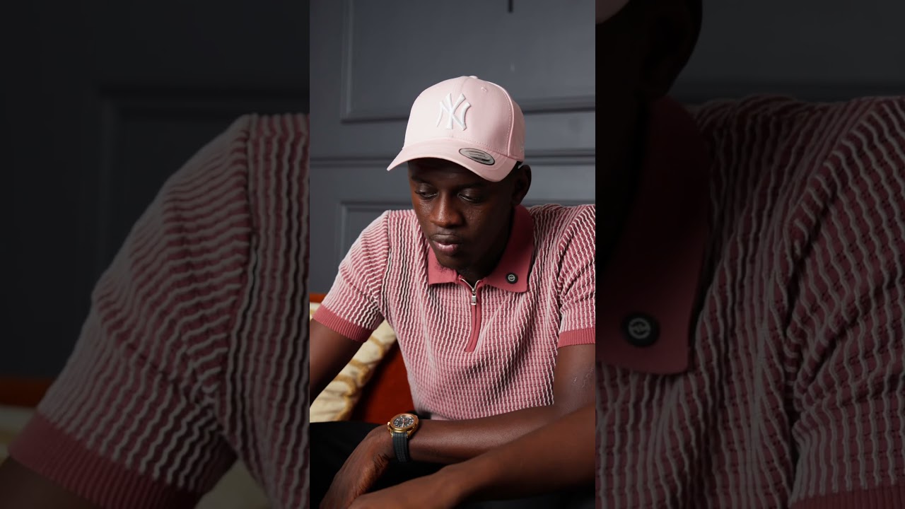 Guaan gou y&eacute;&eacute;wii beuy 🤣🤣🤣