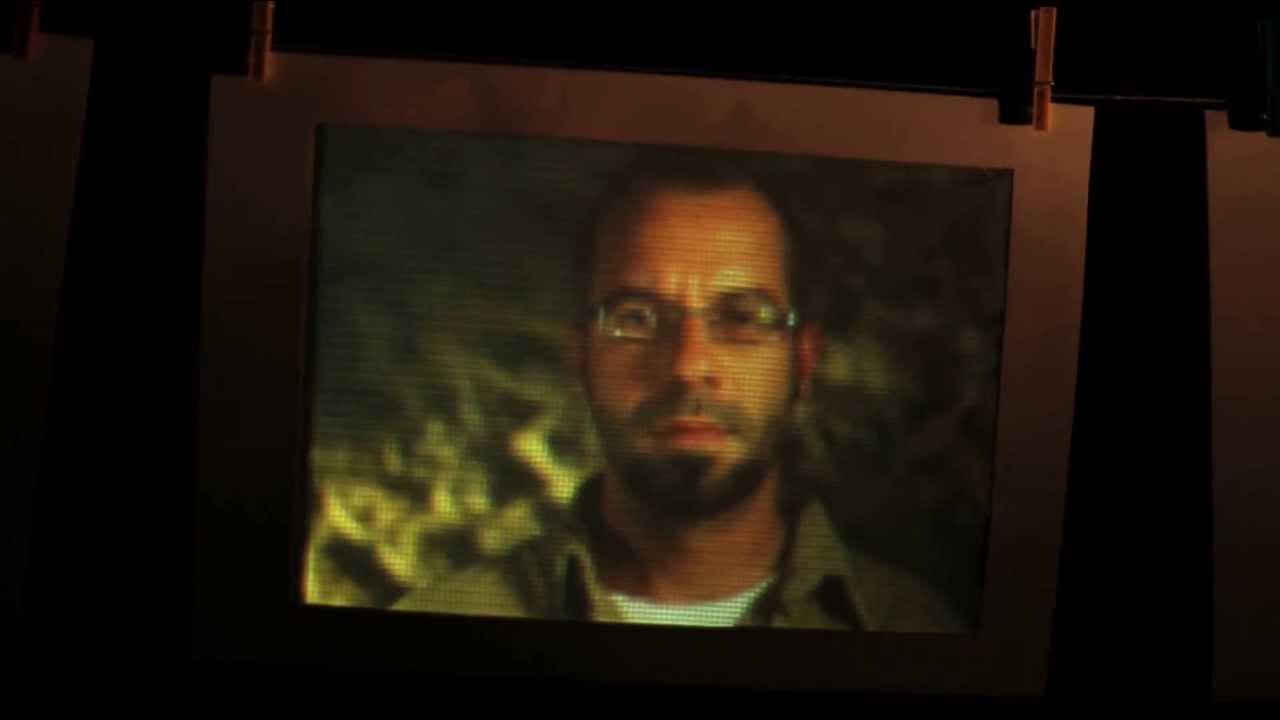 30Y Szentimentálom (Full HD)